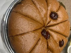 -沔阳会馆(沔街店)