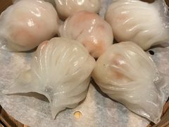 -哈尔滨永泰喜来登酒店·璟泰公馆