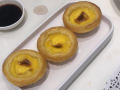 -万龙洲海鲜(大兴绿地缤纷城店)