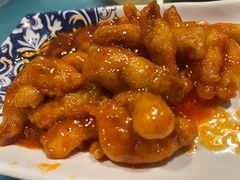 -宝源饺子(麦子店街店)
