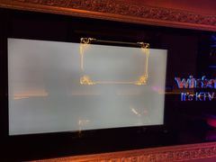 -温莎KTV(国贸店)