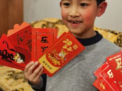 -金时代顺风大酒店(南桥百联店)