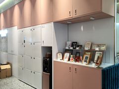 -海马体大师店(广州天汇广场IGC大师店)