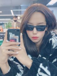 -HG美发设计沙龙