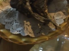 -九米羊肉炉(东渡店)