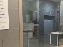 -乾坤乐健·游泳健身(渝江店)