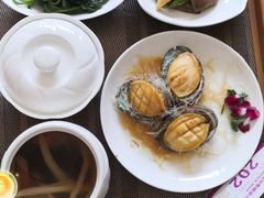 -福田家月子中心 产后 月嫂(市立母子医院店)