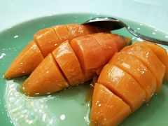 -鲁班张葱烧海参(马庄街店)
