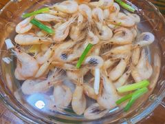 -呼吸森林·生态农庄农家乐私房菜