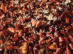 -林中乐辣子鸡(歌乐山总店)