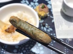 -富正毅三下锅连锁(三店)