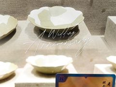 -南越王博物院(王宫展区)
