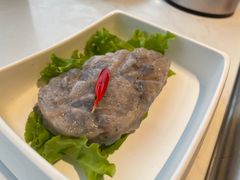 -川椒椒火锅(白石桥店)
