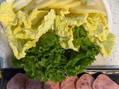 -八珍玉食鸡煲·打边炉(印象城店)