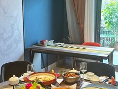 -观宴·品质赣菜(高新大道店)