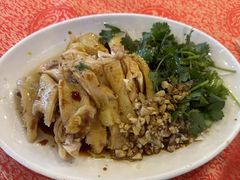 -化州大众美食城(宝安老牌店)