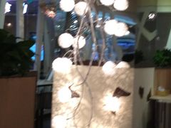 -拿渡麻辣香锅(世茂广场·工三店)