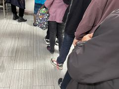 -雪园小吃部(天桥商场店)