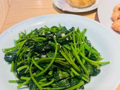 -荷花亭·湖北融合菜(十堰武商MALL店)