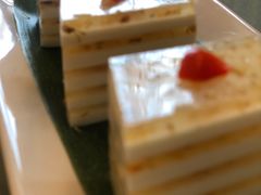-广州天河合景福朋喜来登酒店 · 聚味轩中餐厅