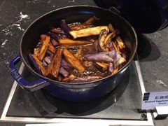 -贵阳万丽酒店
