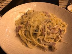 -上海和平饭店华懋阁 Cathay Room