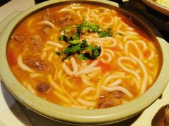 -卯时·龙光雅宴·精致锡帮菜(惠山古镇店)