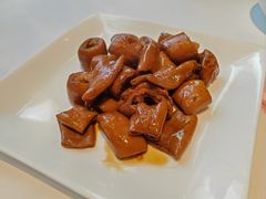 -花城苑广府菜(侨鑫店)