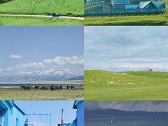 -杭州萧山国际机场