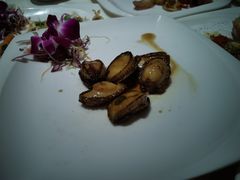 -海儀美食楼(湾仔海鲜街店)