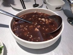 红豆沙小丸子-玉玲珑(陆家嘴店)