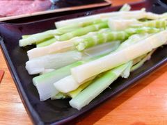 -黔三一夺夺粉酸汤火锅(百信店)