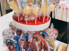-85度C(北京陶然店)