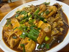 -高淳老街土菜馆(迎薰门店)