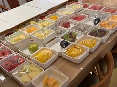 -裕龙汤泉