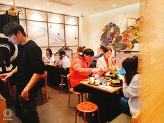 -沼津港渔市(宏伊国际广场店)