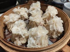 -龍聚祥烧麦馆(万达店)