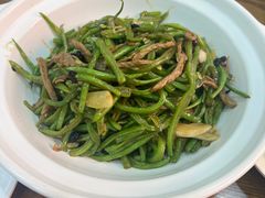 -老回回饺子馆(海洋馆店)