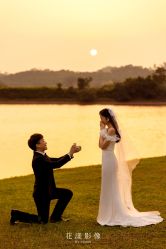 -花漾摄影优选工作室(东莞原创作品店)