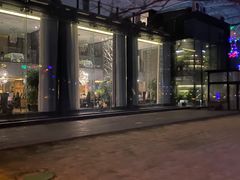 -唐廊烤鸭店(工体店)