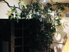 -金悦印象小馆(三里河店)