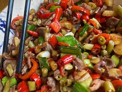 -福至尊鱼羊馆(雷阳路店)