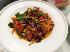 -鸡毛店·川菜(文殊院店)