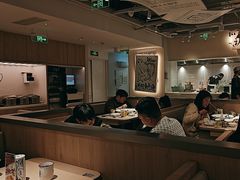 -太二酸菜鱼(中庚漫游城店)