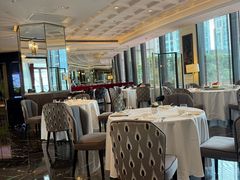 -上海总会SHANGHAICLUB(兴业太古汇店)