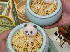 -苏梦江南·淮扬菜(夫子庙店)