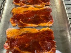 -名扬烤肉(起源店)