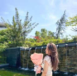 -Kasa卡莎美发沙龙