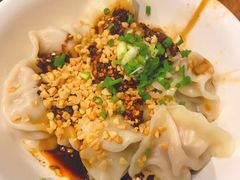 -蓉李记成都名小吃(武汉菱角湖万达店)