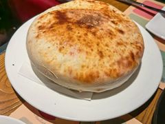 -安妮意大利餐厅(国贸店)